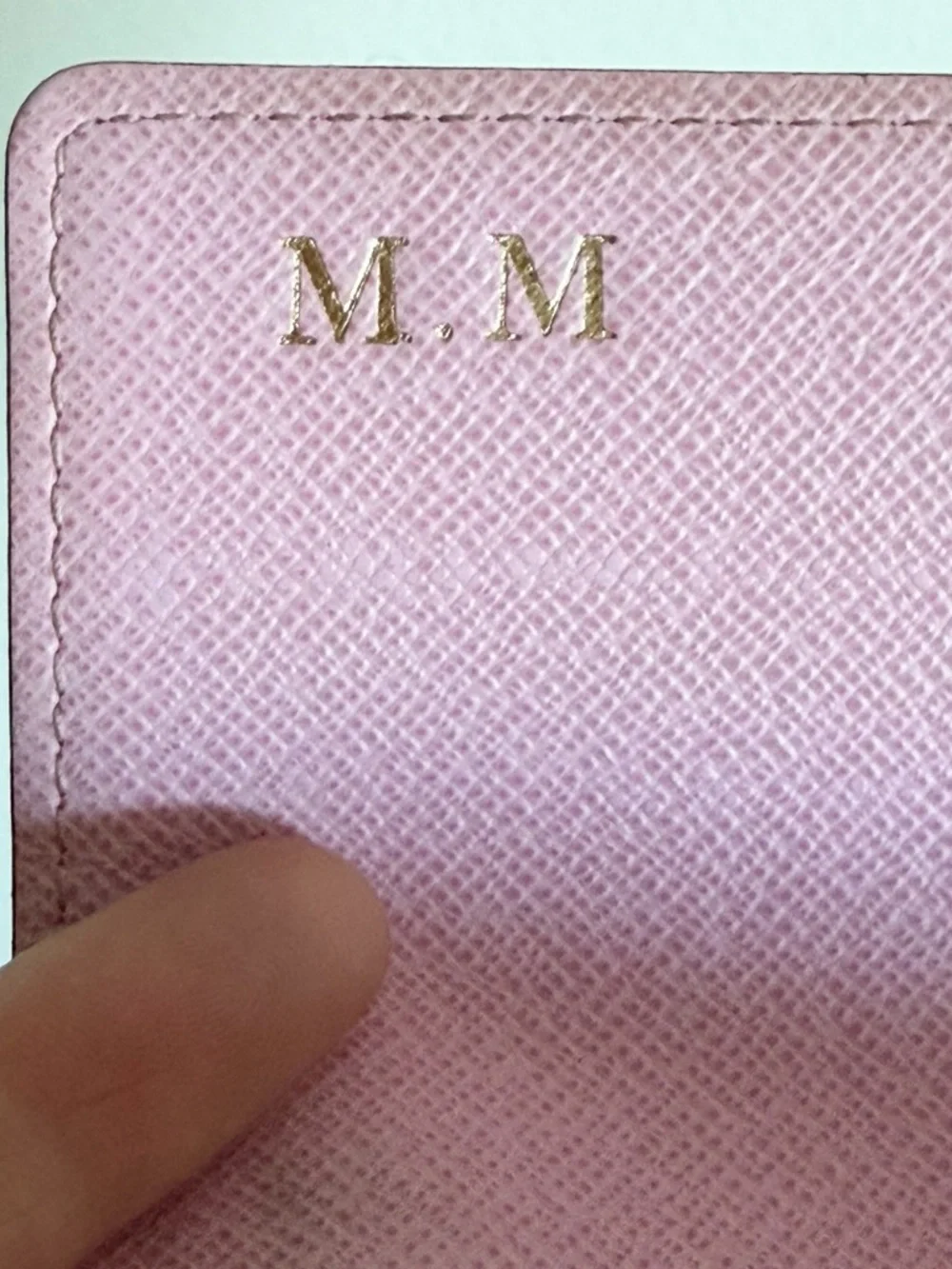 Louis Vuitton Multicolore Monogram Pattern Coated Canvas Sarah Wallet